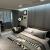 103 condo 2 ถ.นิมมาน ซอย 12 เฟอร์นิเจอร์ เครื่องใช้ไฟฟ้าครบพร้อมเข้าอยู่